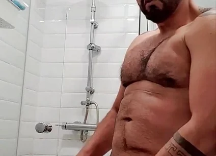 Morning Cum