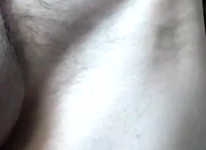 To Horny for This World