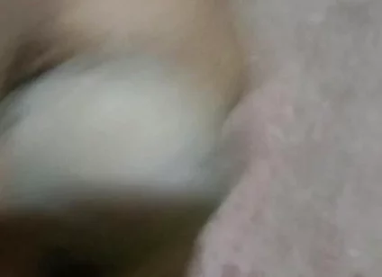 German Mom Dirty Tina Fuck by Huge Cock BBC and Deepthroat Guy Exploited Old Pickup Scheme to Penetrate Russian Girl