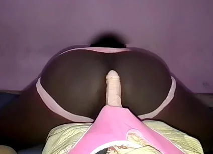 Lanka Solo Girl Boy Rubber Sizzling Ass Spreading Soulful Sizzling Liquid
