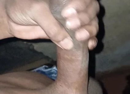 Video upload 2.12.25