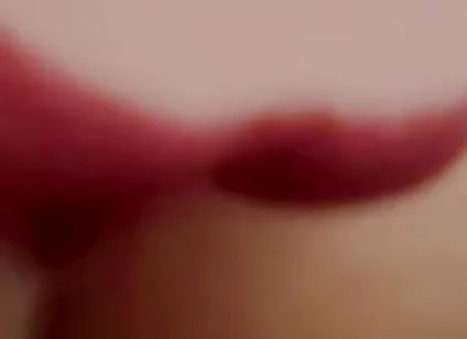 Roosa