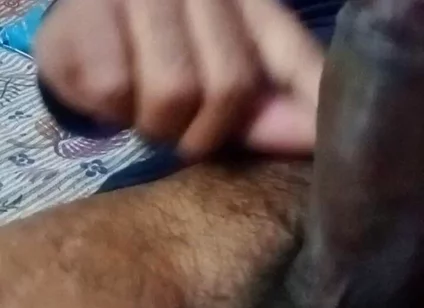 Self Happy Sexy Enjoy Masturbation