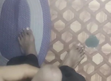 How Are You Guys How Is My Penis
