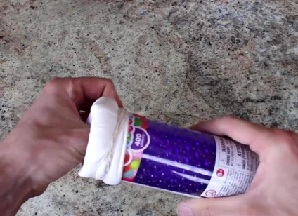 I Fucked 10 Homemade Sex Toys