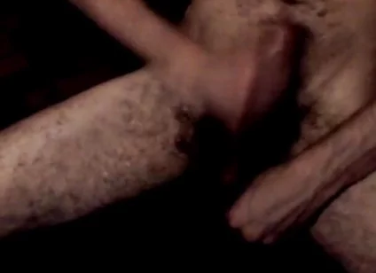 Cum Solo