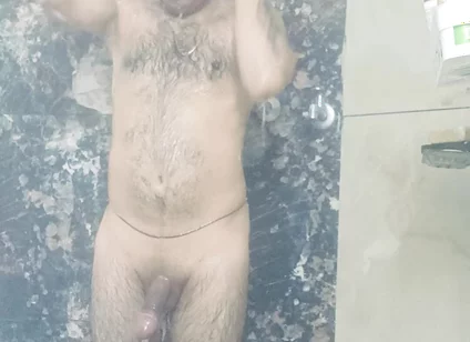 Daddy Oldman Grandpa Aisain Daddy Uncle European American Daddy Indian Police Officer Army Man Desi Man Uncle