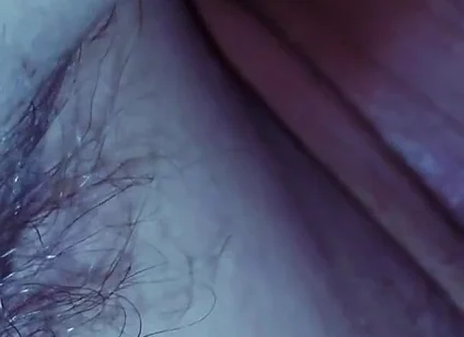Belly, Armpits and Cock