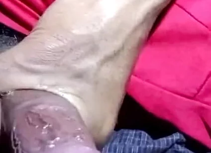 Gay Teen Boy