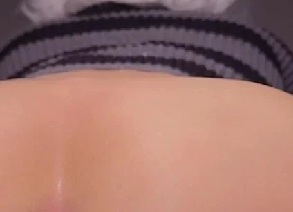 This Dildo Fuck Makes Me Cum Hard