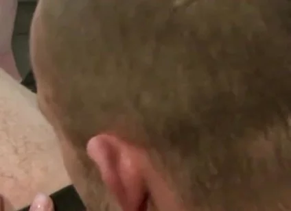 Jamie Dean and JP Dubois, perfect tops for ass fuck and hard sucking