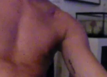 2576105183.mp4