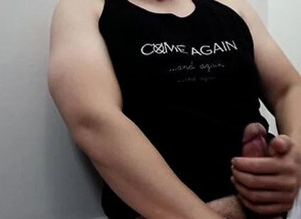 Chinese Guy In Pov Asian Guy Sucking And Jerking Off With You