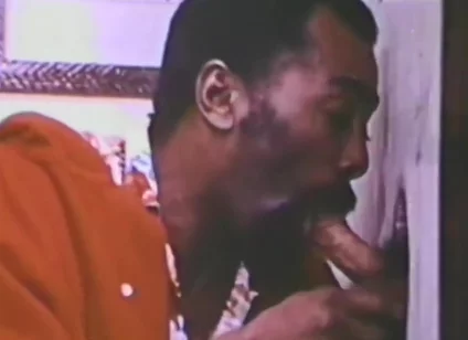 Black Fire Full Film (1973)