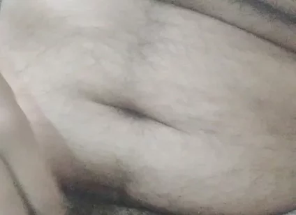 Total Free Nude Fuck Deep Into Yourself...