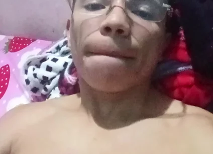 Dime K Te Parece