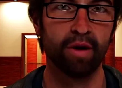 Bound to College 1 - College Headmaster Humiliates Me to Get Better Grades