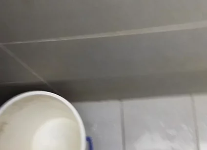 Big Dick