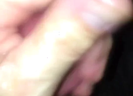 Close up Magic!