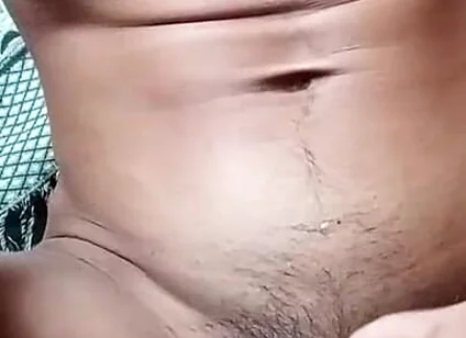 Gay Teen Boy