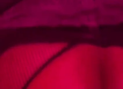 Butthole Training 2