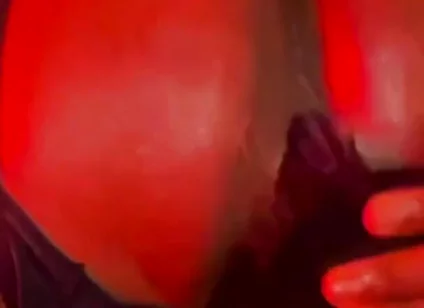 Red Light Special