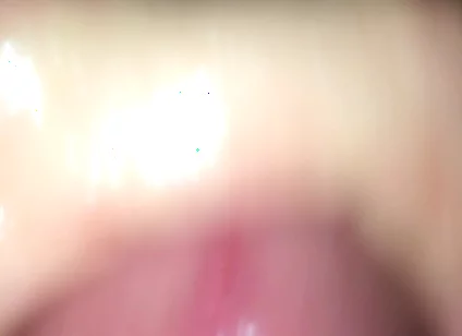 Close up Magic!