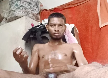 Big Ass Toy Big Cock Masturbation