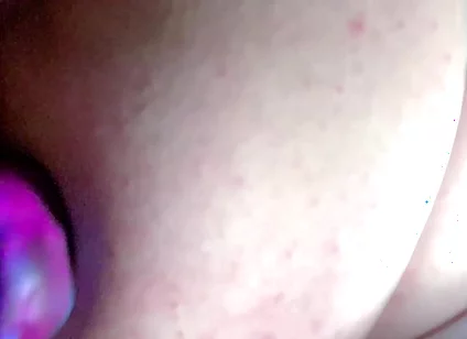 Anal Gaping Raw Rough Xxl Toys