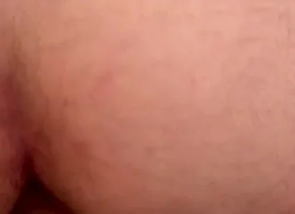 Playing with Stepdad