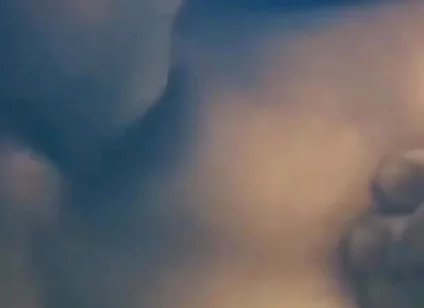 Juicy and Deep