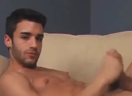 Crazy Sex Video Gay Teen 18+ Exotic Just For You