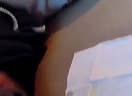 Draining the Last Nut