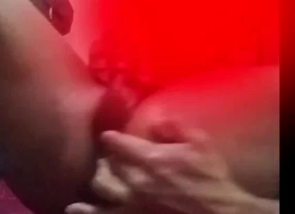 Desi Hot Boy Videos