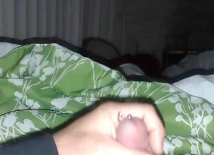 Fun Late Night
