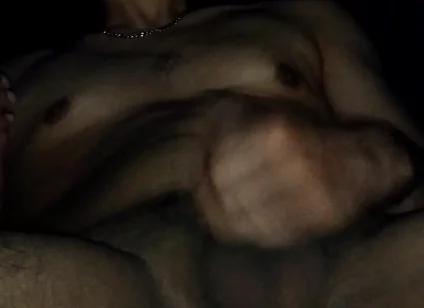 Would You Like More Videos in 4K