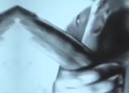 All a Big BBC Want Is to Drill and Stretch You Deep Like My Cum Slut