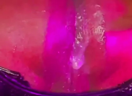 Butthole Training 5