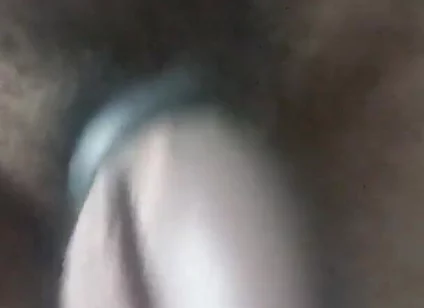 Stepdaddy Woke up