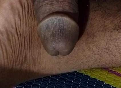 Desi Anaconda