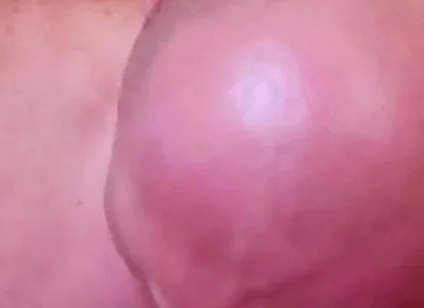 So Horny