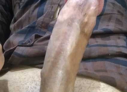 Handsome Boy Masturbation