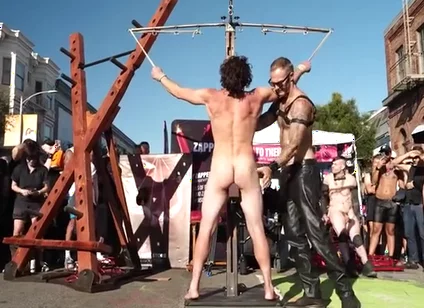 By Request Folsom Sf 1080p