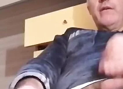 Come on and Ride My Hard Cock!
