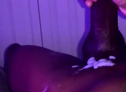 Solo Loud Moaning Massive Load Cum Compilation