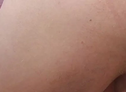 My Ass for You, Take It Hard
