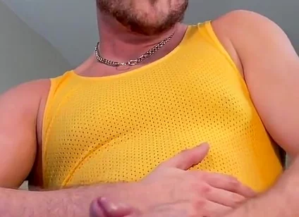 Double Spandex Loads