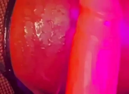 POV: You Came and I'm Farting Out Your Huge Dick
