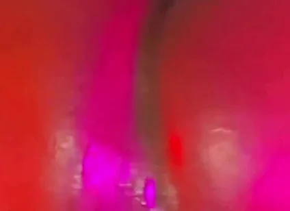 Butthole Training 5