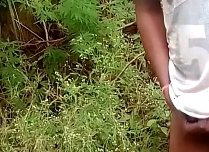 Your Sexy Boy Rohit Hard Sex Video
